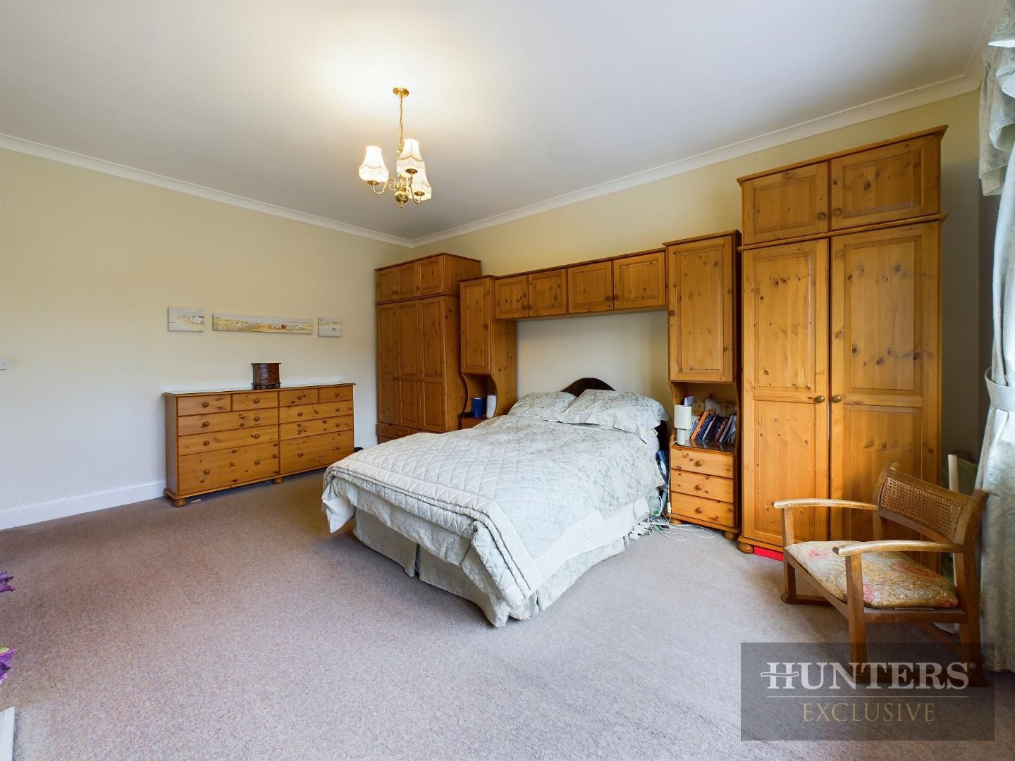 Scalby Road, Scarborough image 18