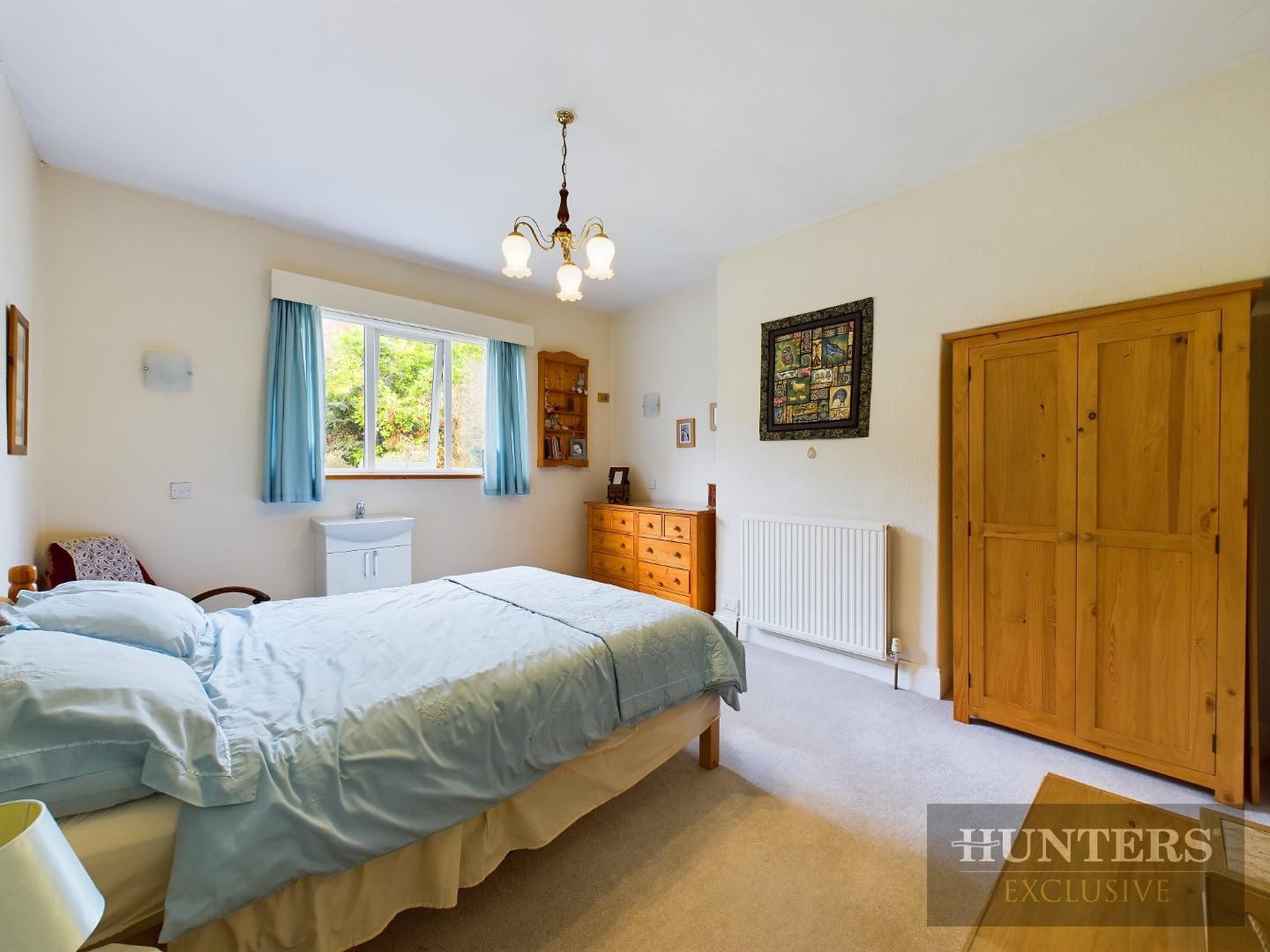 Scalby Road, Scarborough image 19