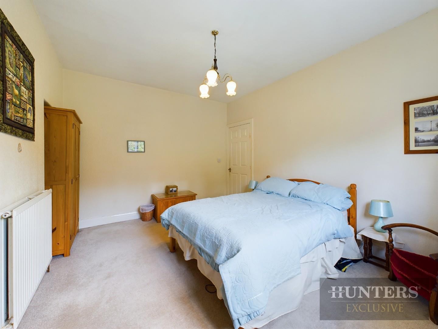 Scalby Road, Scarborough image 20