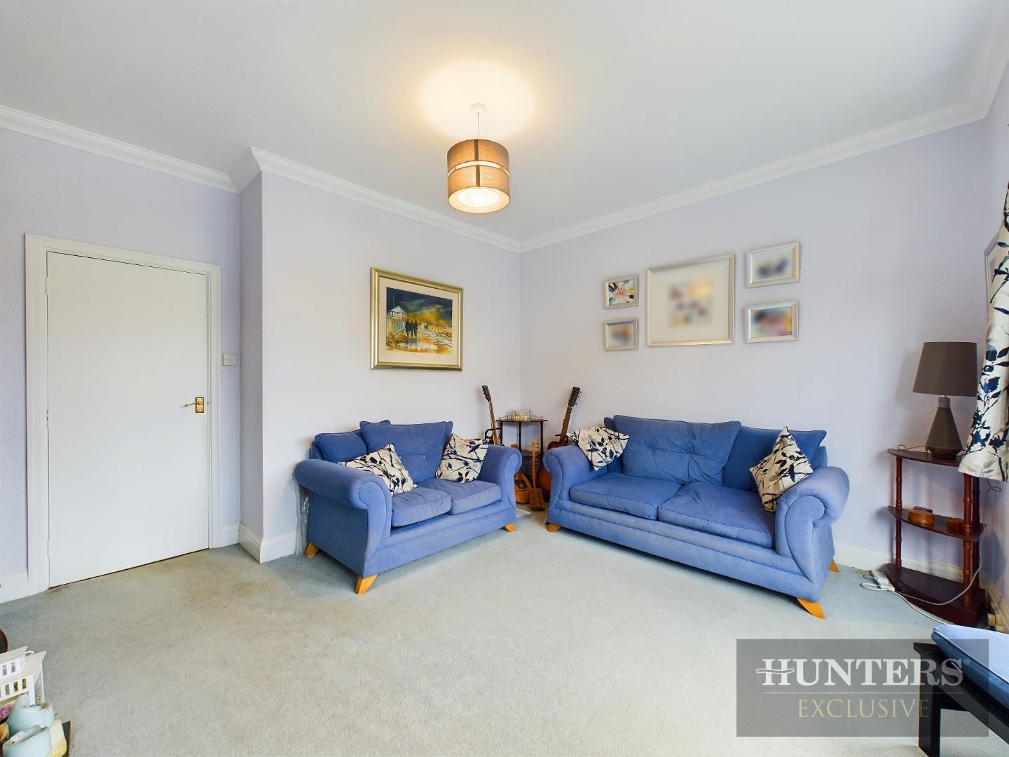 Scalby Road, Scarborough image 3