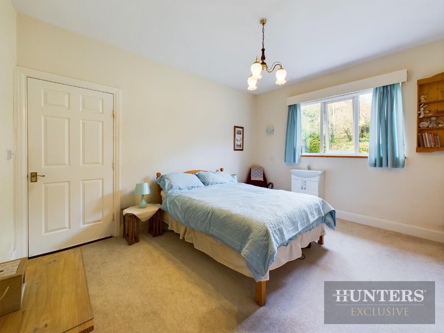 Scalby Road, Scarborough image 21