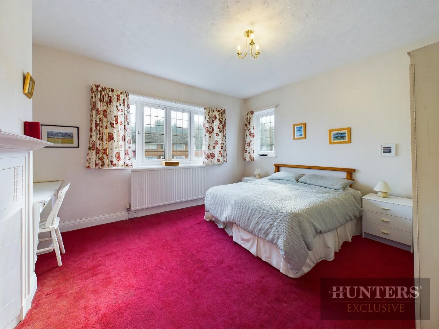 Scalby Road, Scarborough image 22