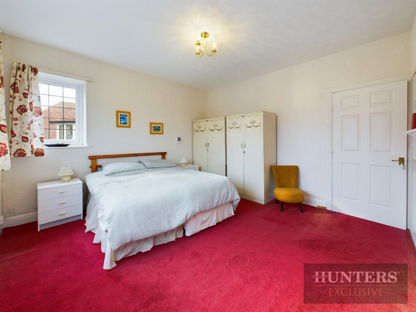 Scalby Road, Scarborough image 23