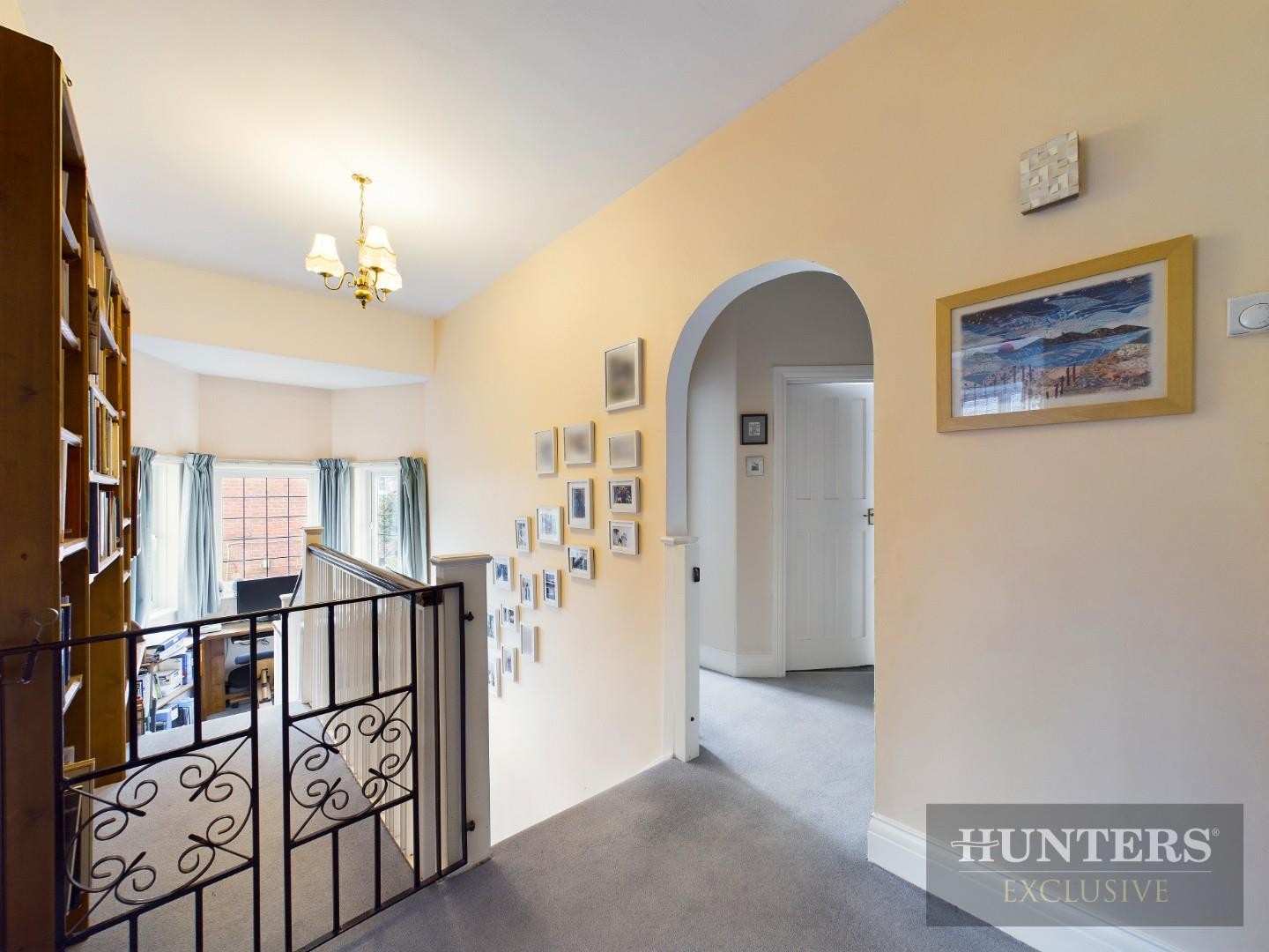 Scalby Road, Scarborough image 26