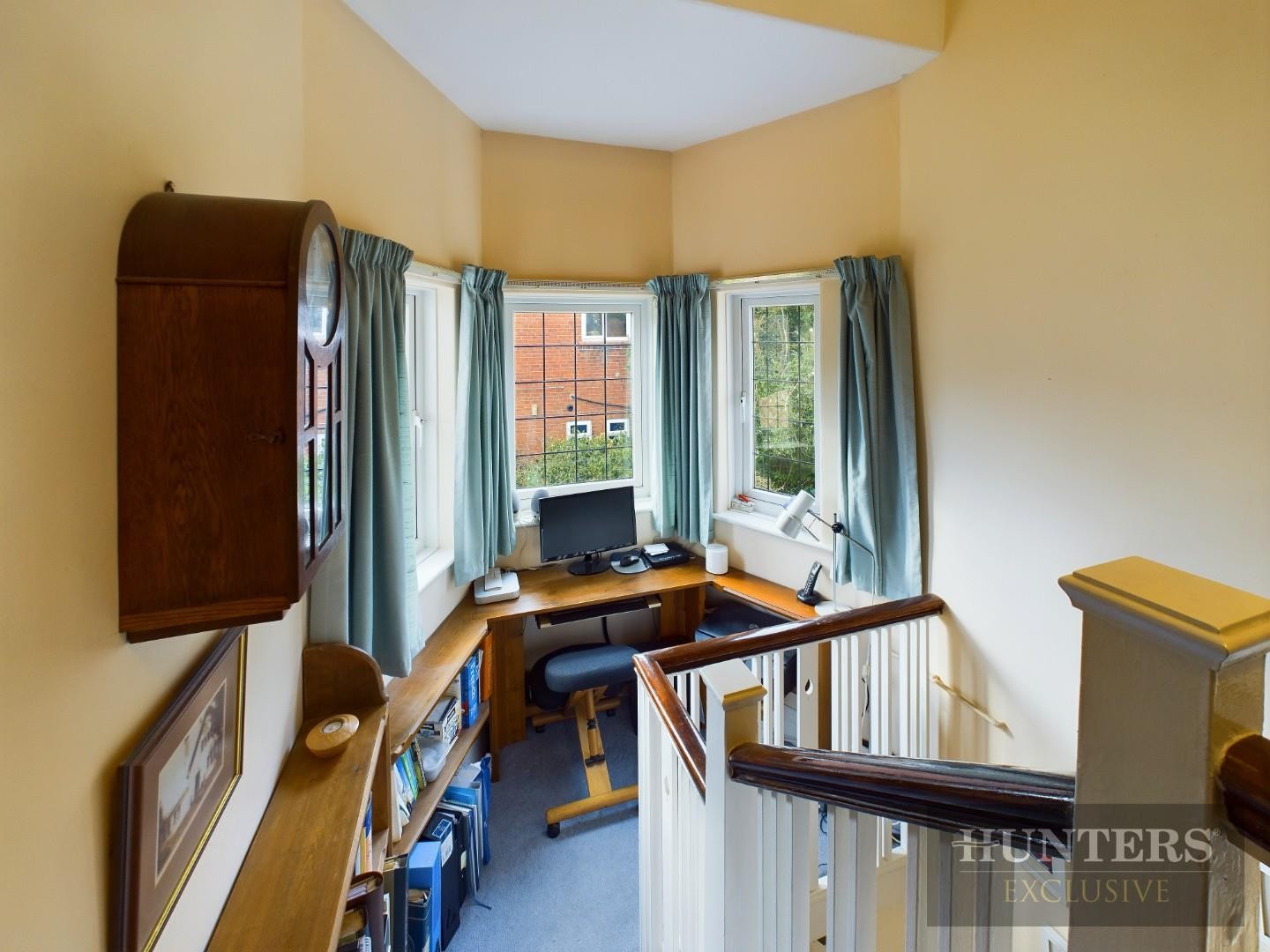 Scalby Road, Scarborough image 27