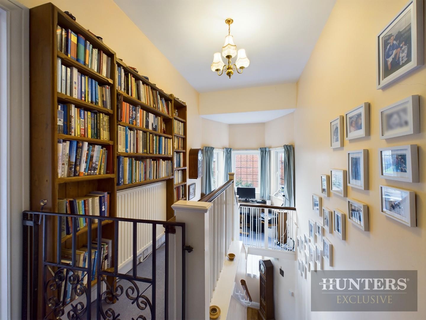 Scalby Road, Scarborough image 28