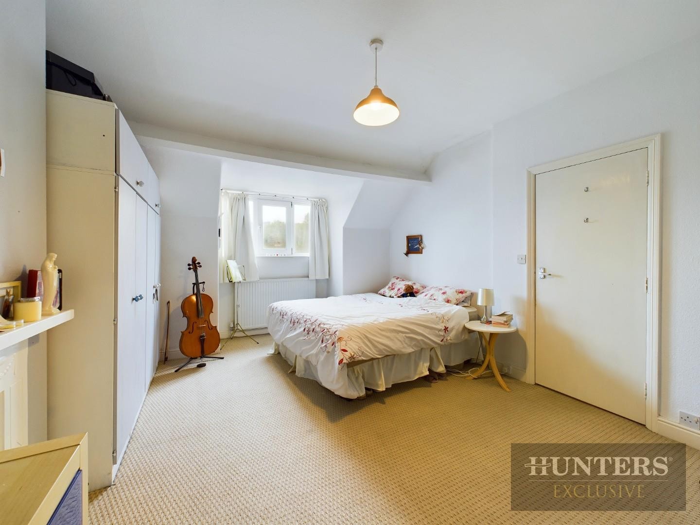 Scalby Road, Scarborough image 29