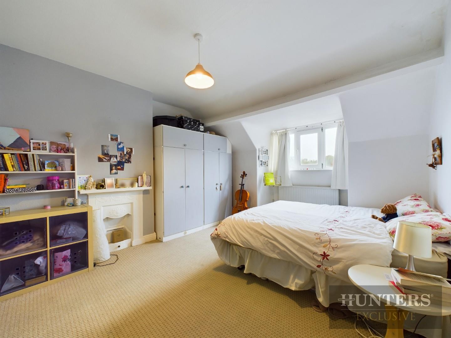 Scalby Road, Scarborough image 30