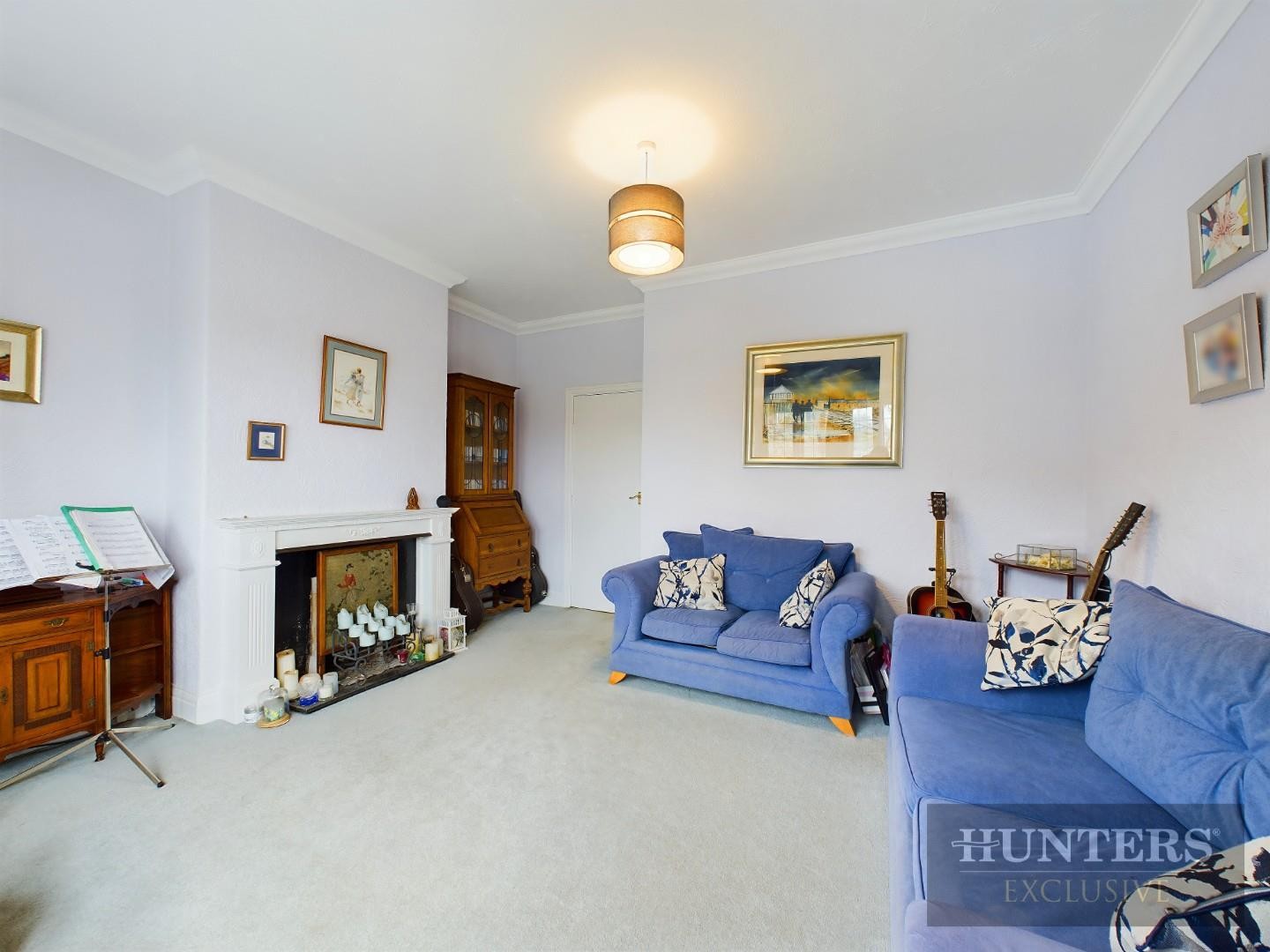 Scalby Road, Scarborough image 4