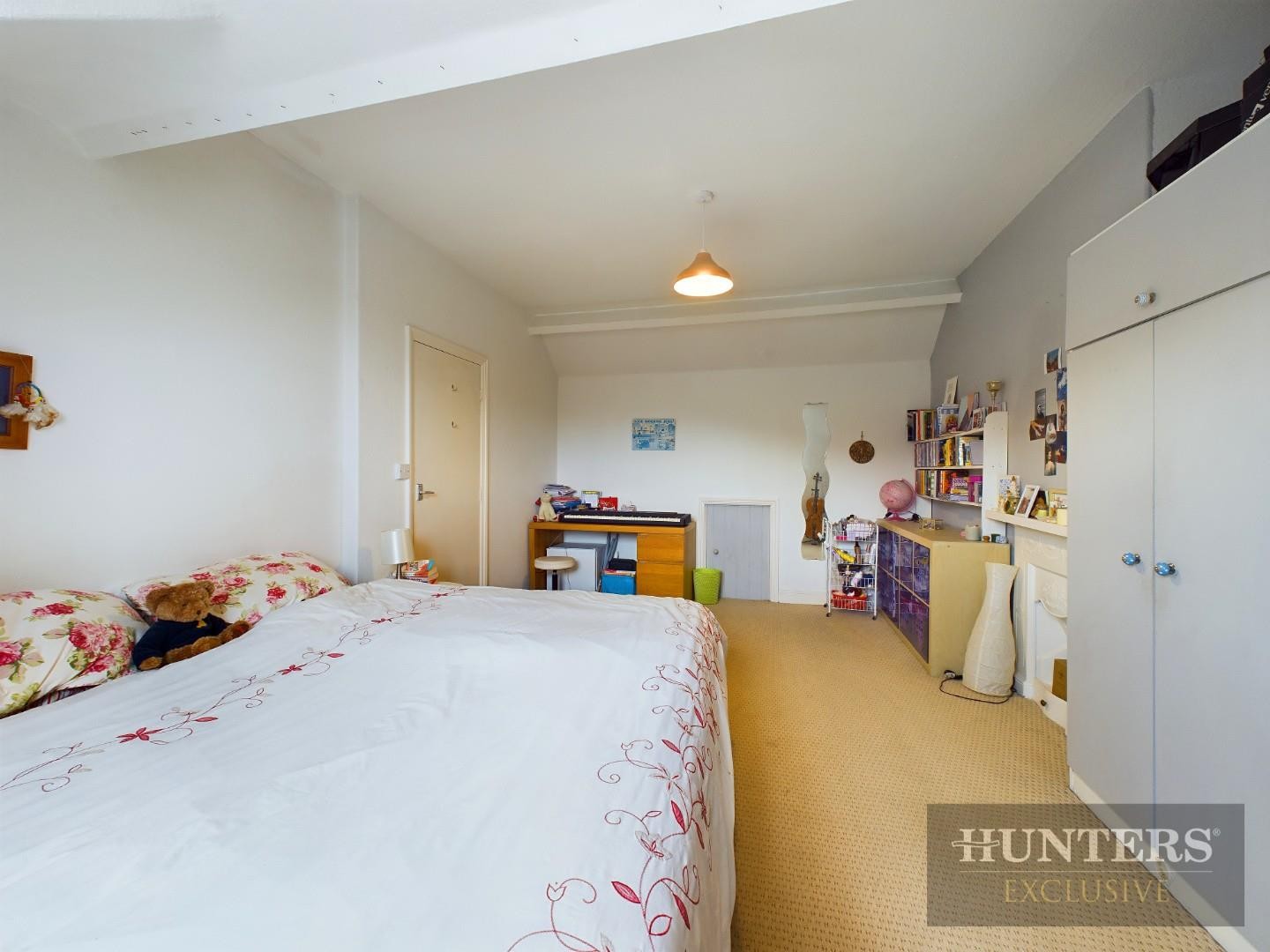 Scalby Road, Scarborough image 31