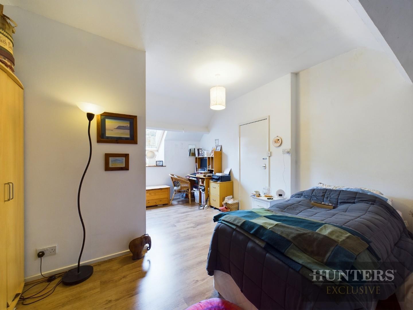 Scalby Road, Scarborough image 32