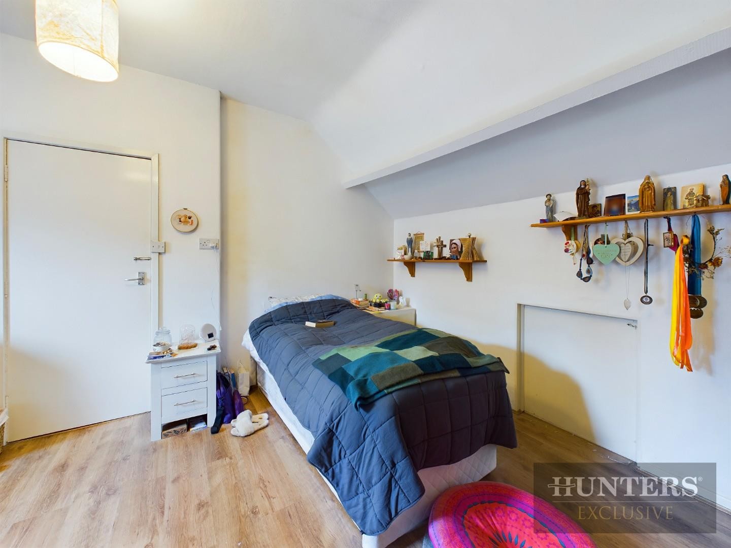 Scalby Road, Scarborough image 33