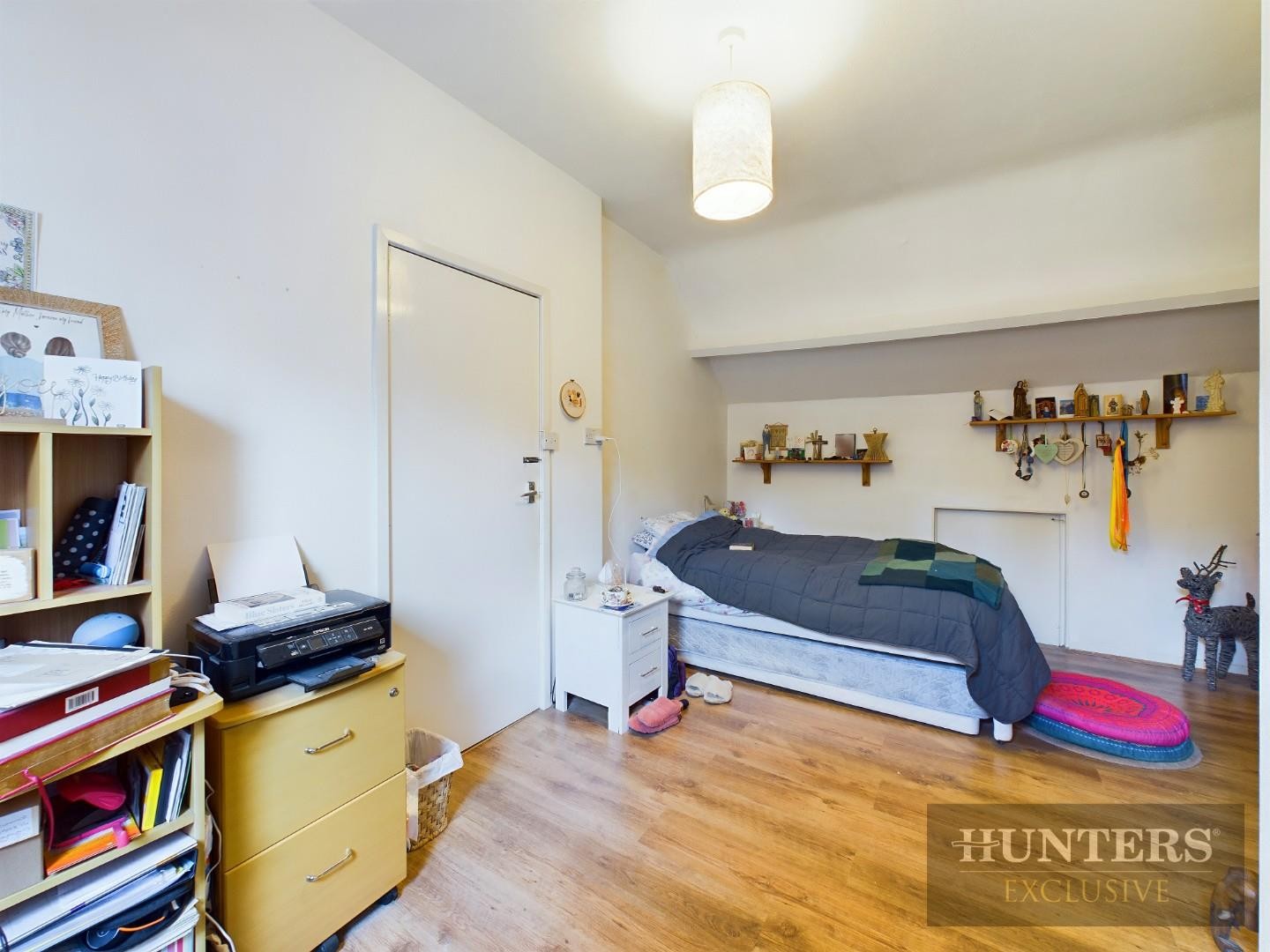 Scalby Road, Scarborough image 34