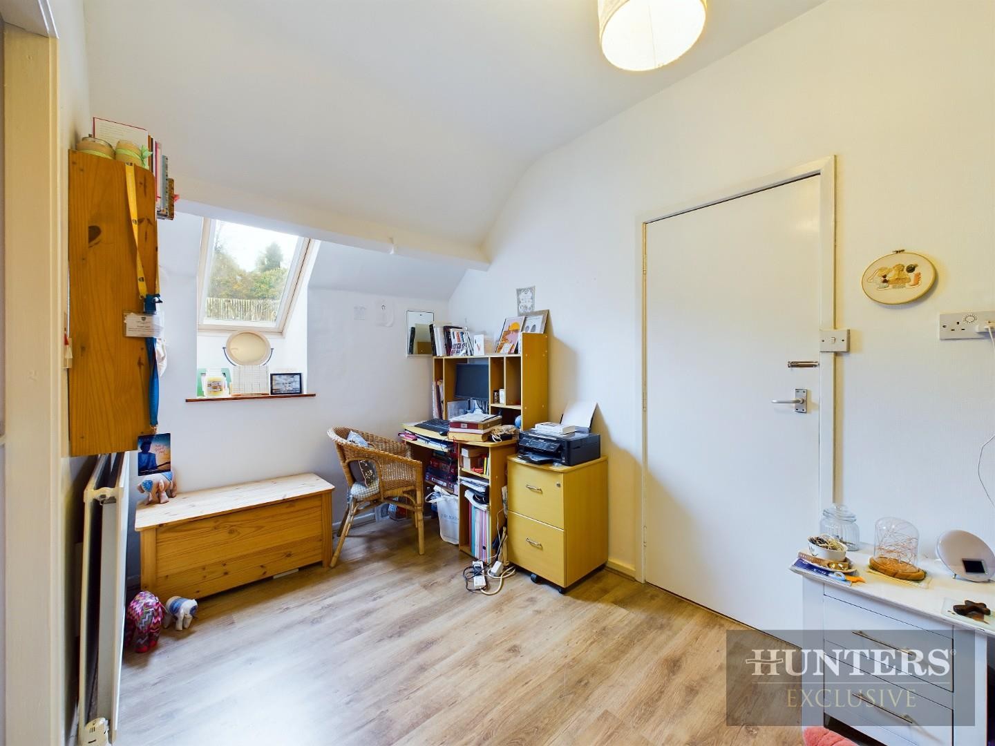 Scalby Road, Scarborough image 35