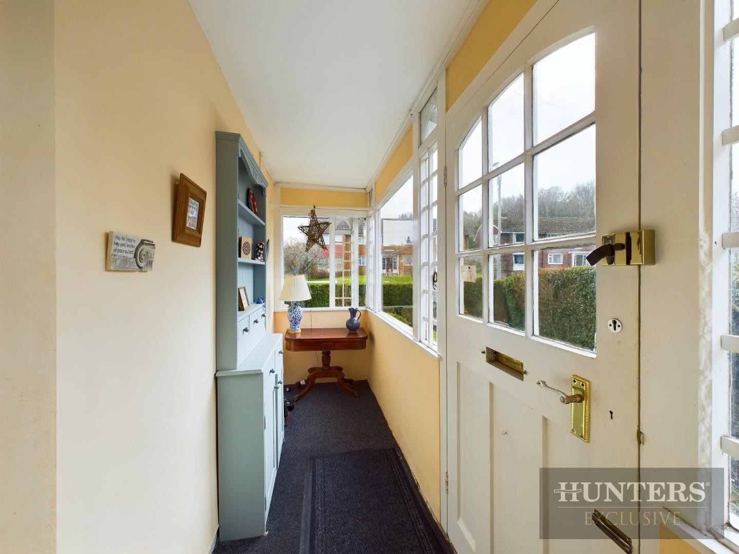 Scalby Road, Scarborough image 37