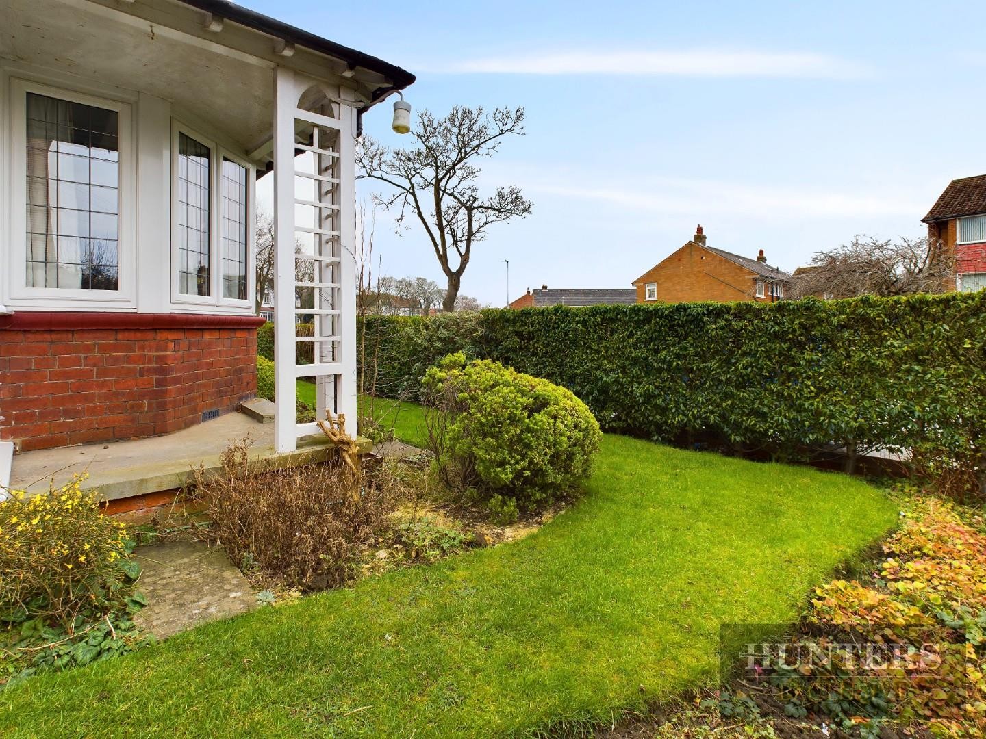 Scalby Road, Scarborough image 38