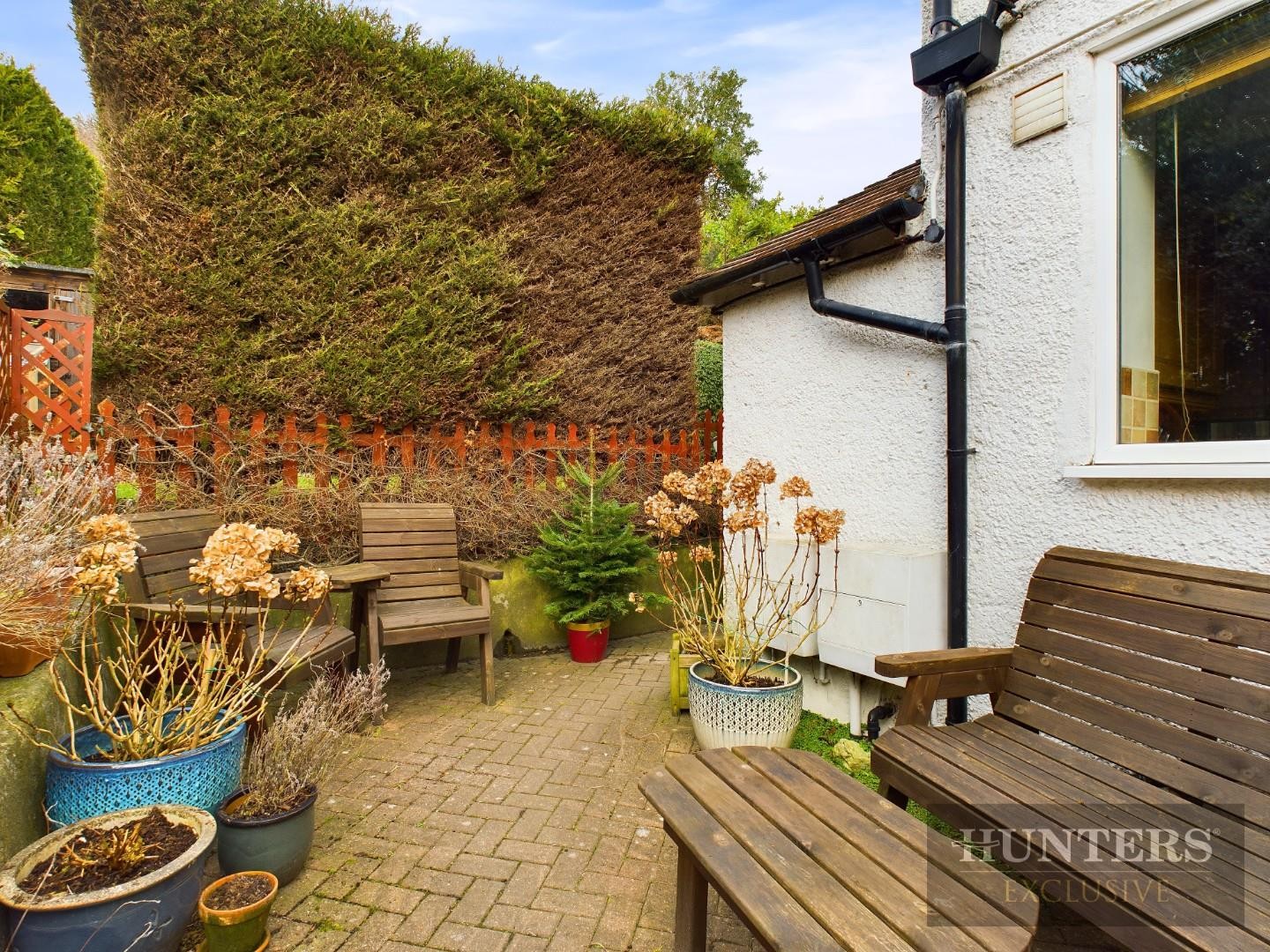 Scalby Road, Scarborough image 39