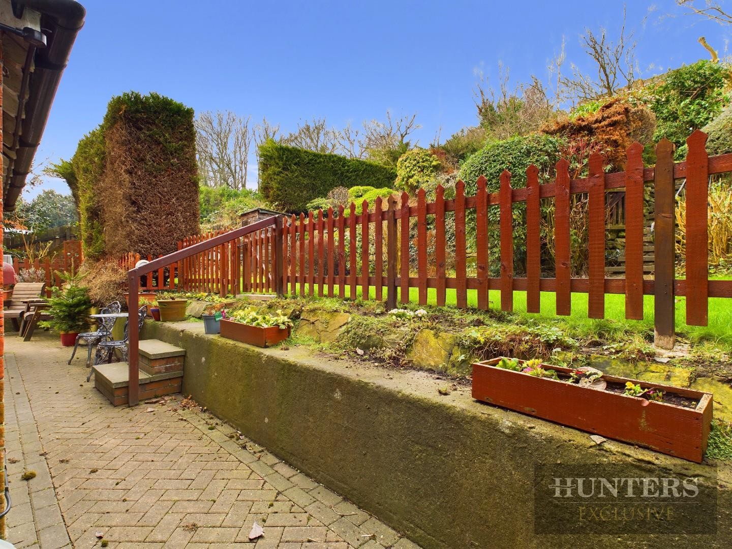 Scalby Road, Scarborough image 40