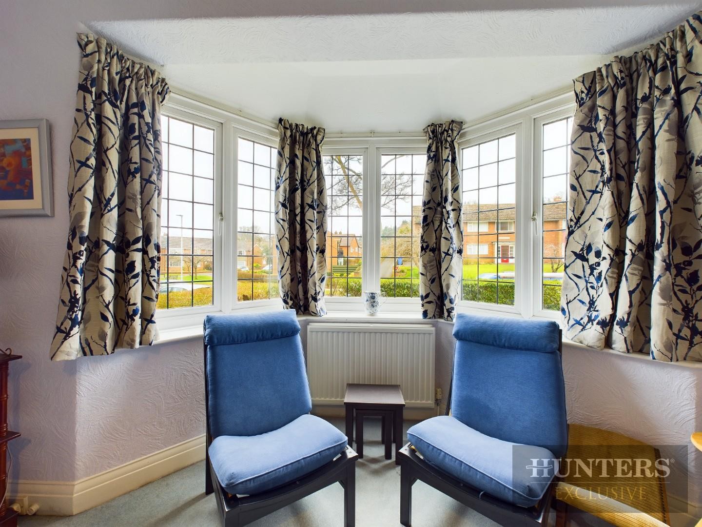 Scalby Road, Scarborough image 5