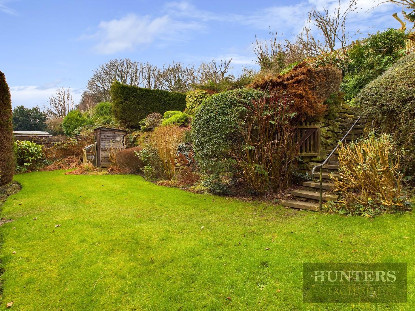 Scalby Road, Scarborough image 41