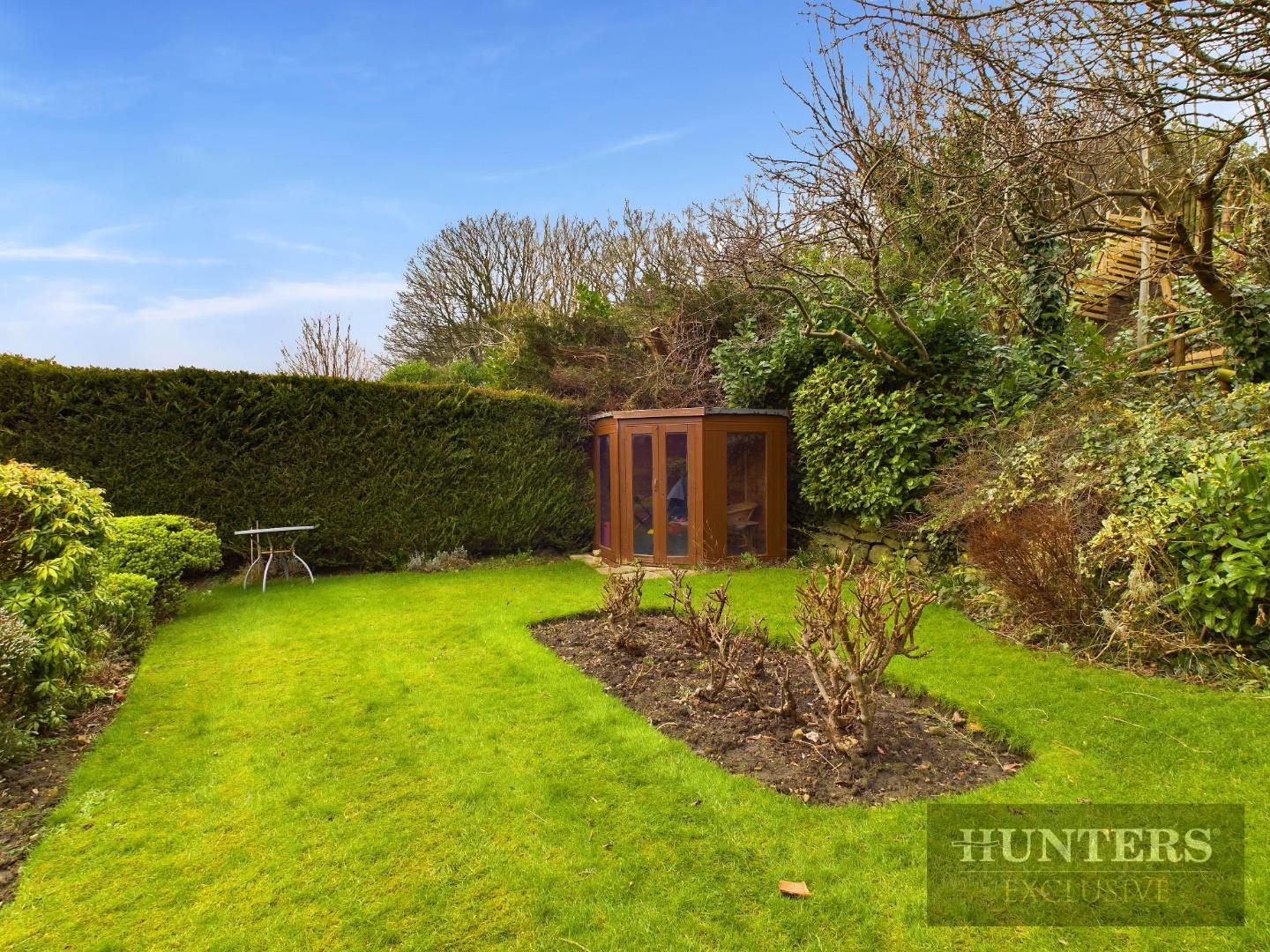 Scalby Road, Scarborough image 42