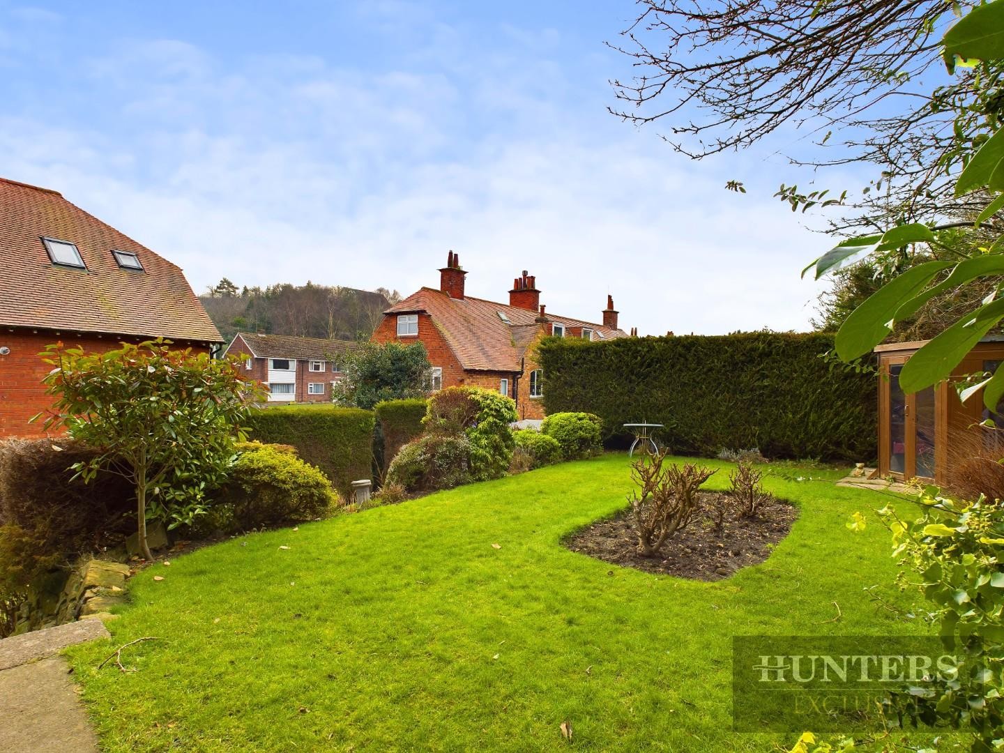 Scalby Road, Scarborough image 43