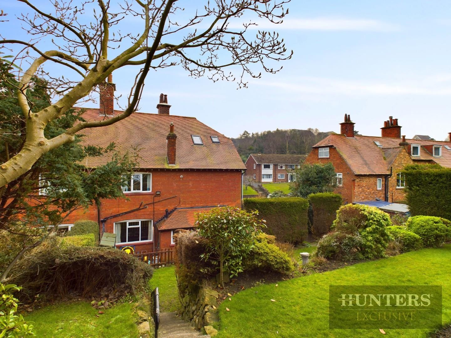 Scalby Road, Scarborough image 44