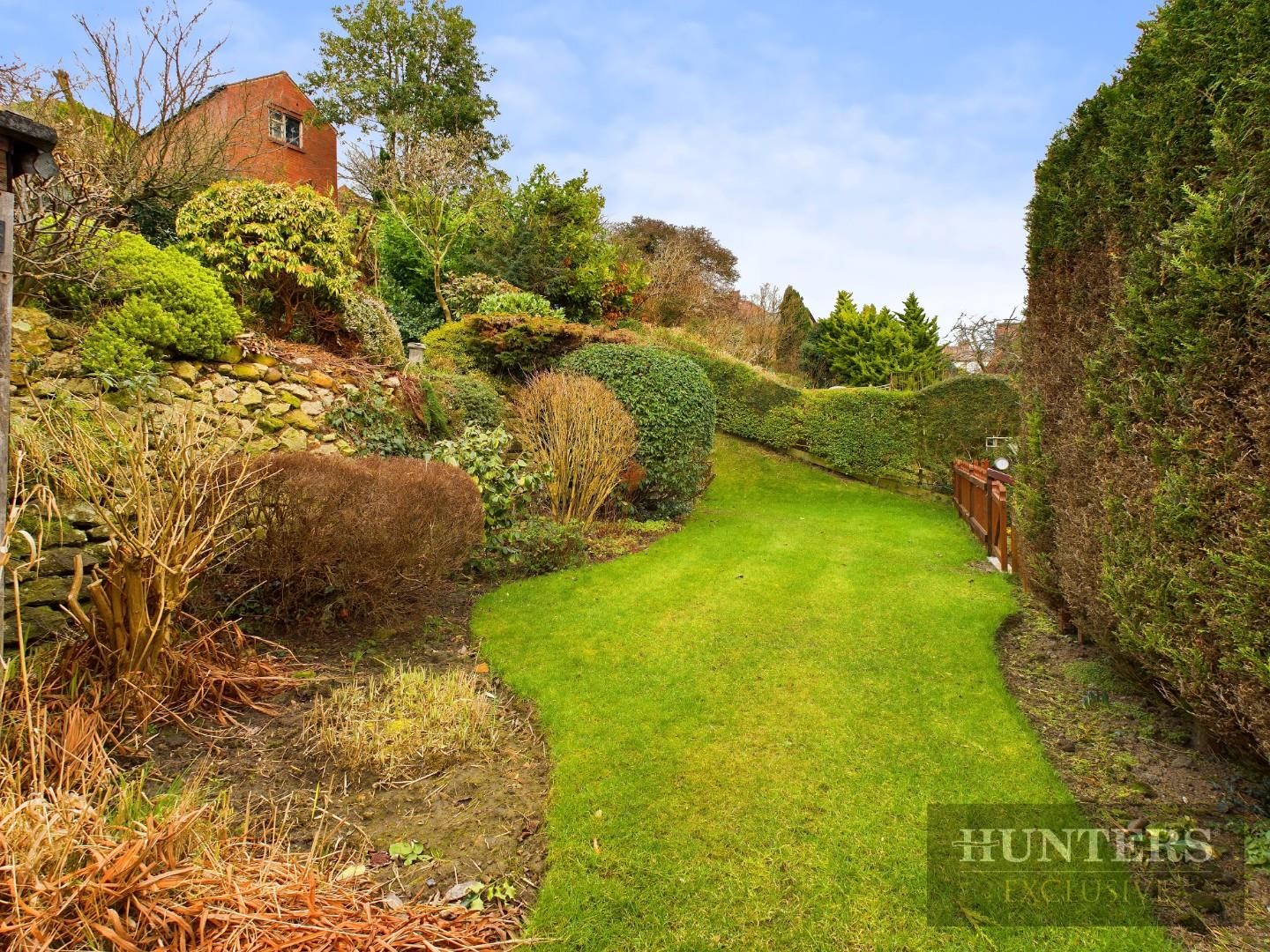 Scalby Road, Scarborough image 45