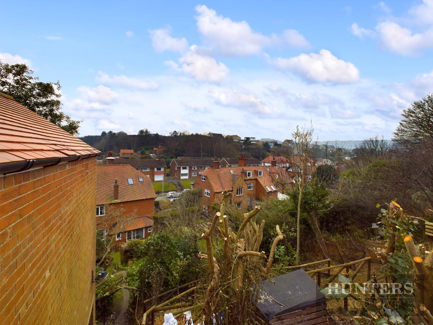 Scalby Road, Scarborough image 46