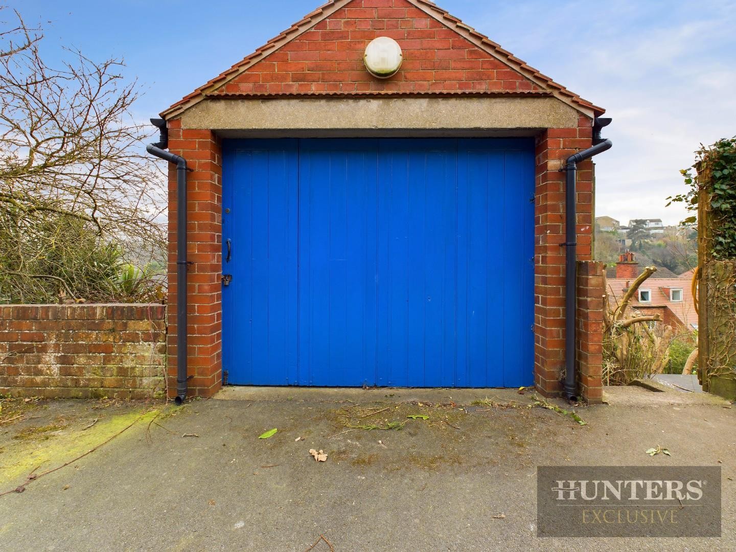 Scalby Road, Scarborough image 47