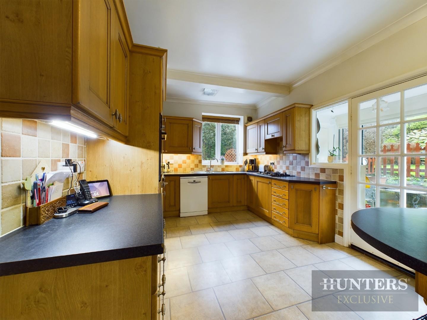 Scalby Road, Scarborough image 6