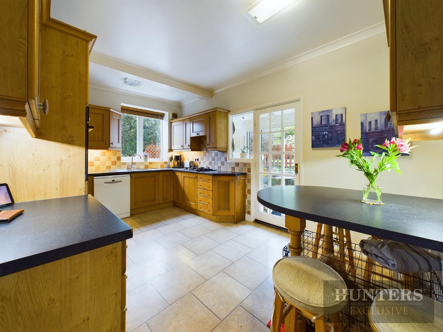 Scalby Road, Scarborough image 8