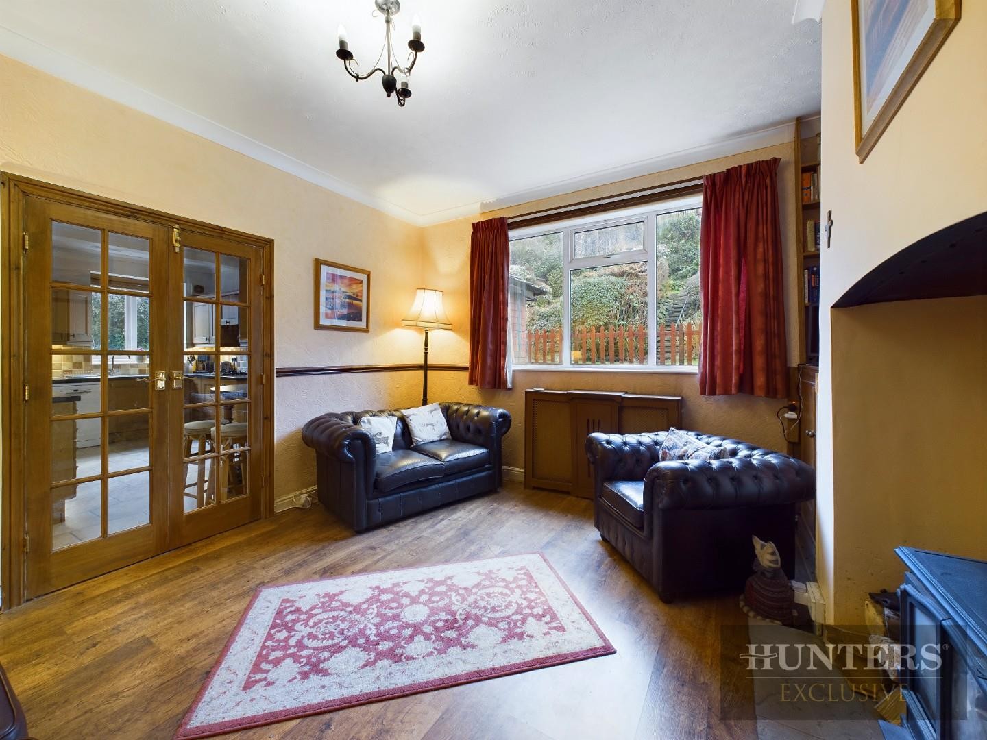 Scalby Road, Scarborough image 9