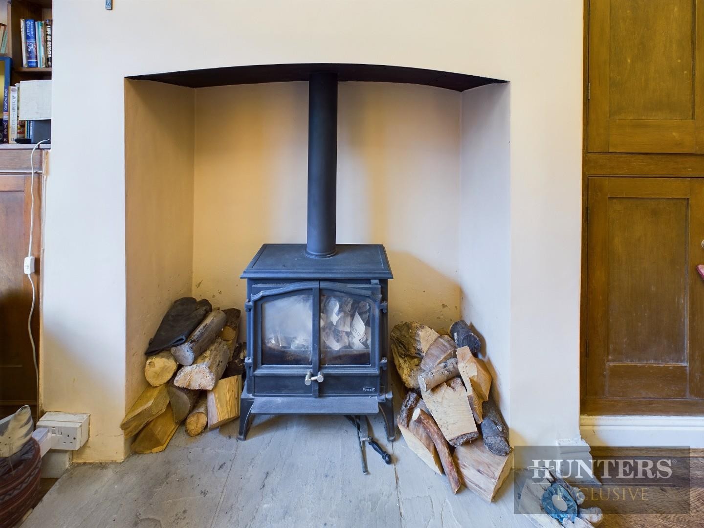 Scalby Road, Scarborough image 10