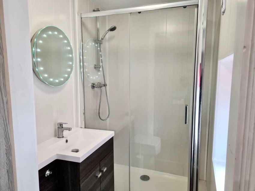 Studio 1 313a Ecclesall Road, Ecclesall image 4