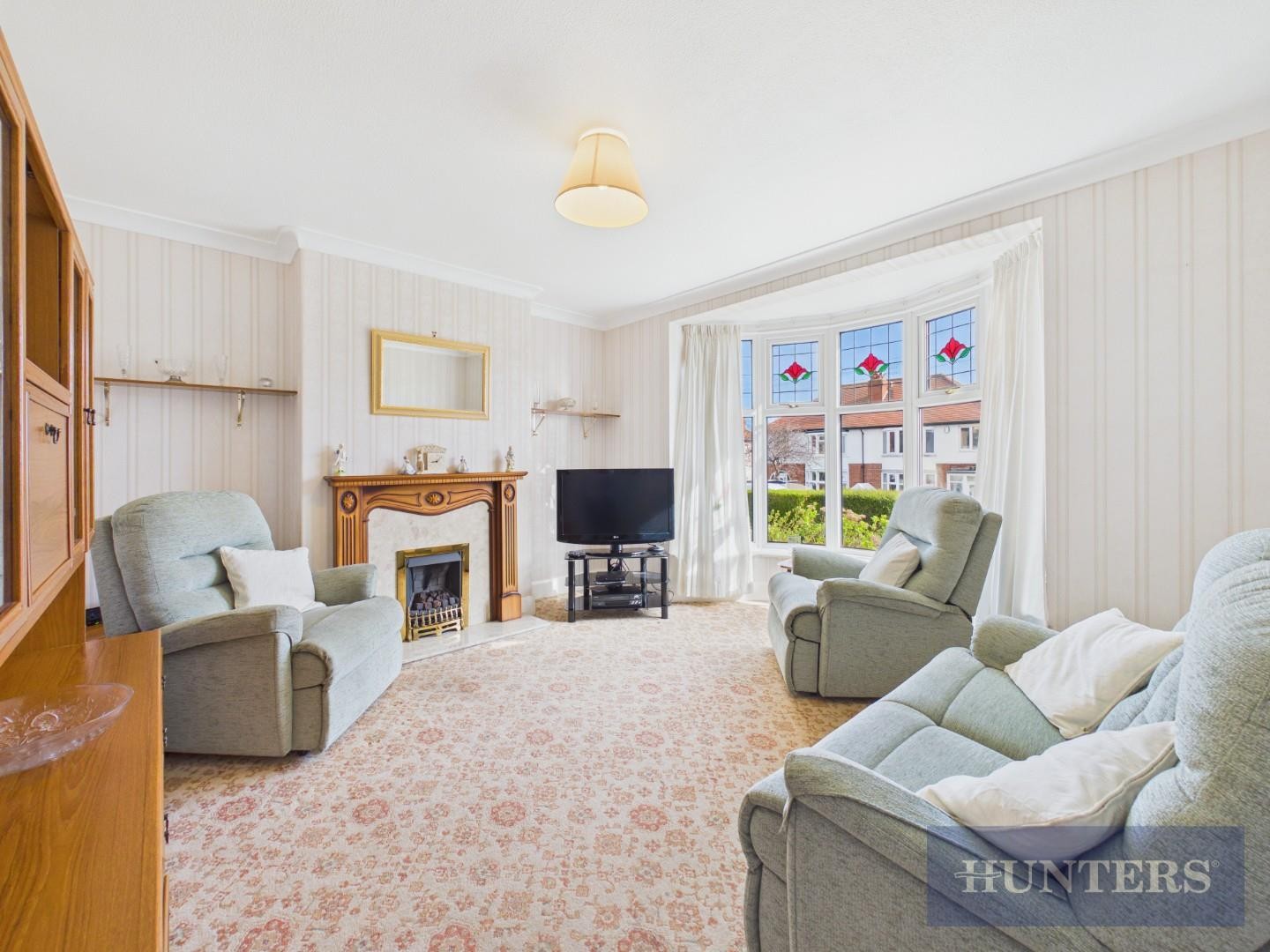 Newlands Park Road, Scarborough image 2