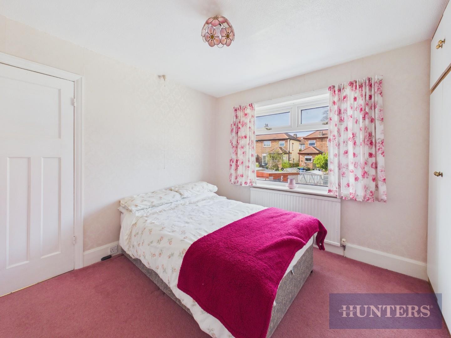 Newlands Park Road, Scarborough image 11