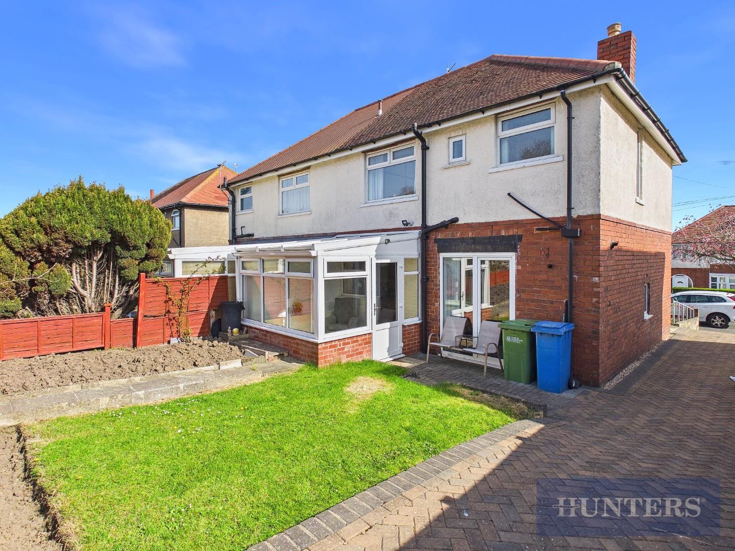 Newlands Park Road, Scarborough image 15