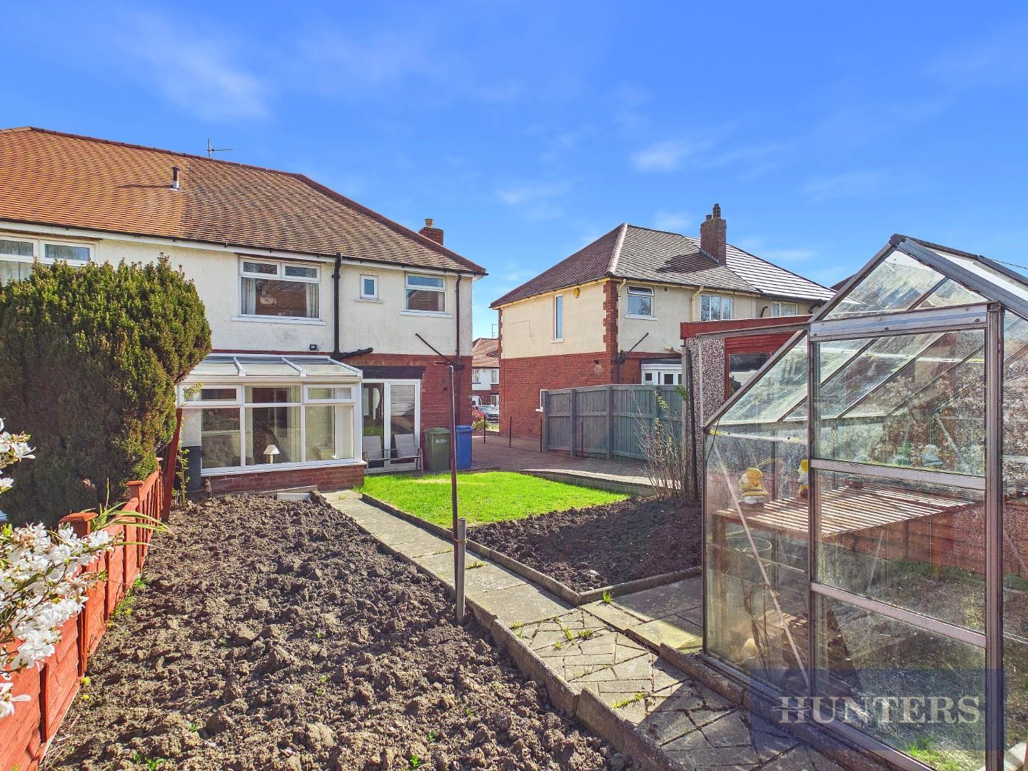 Newlands Park Road, Scarborough image 17