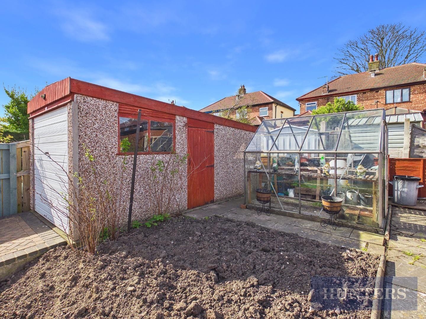 Newlands Park Road, Scarborough image 18