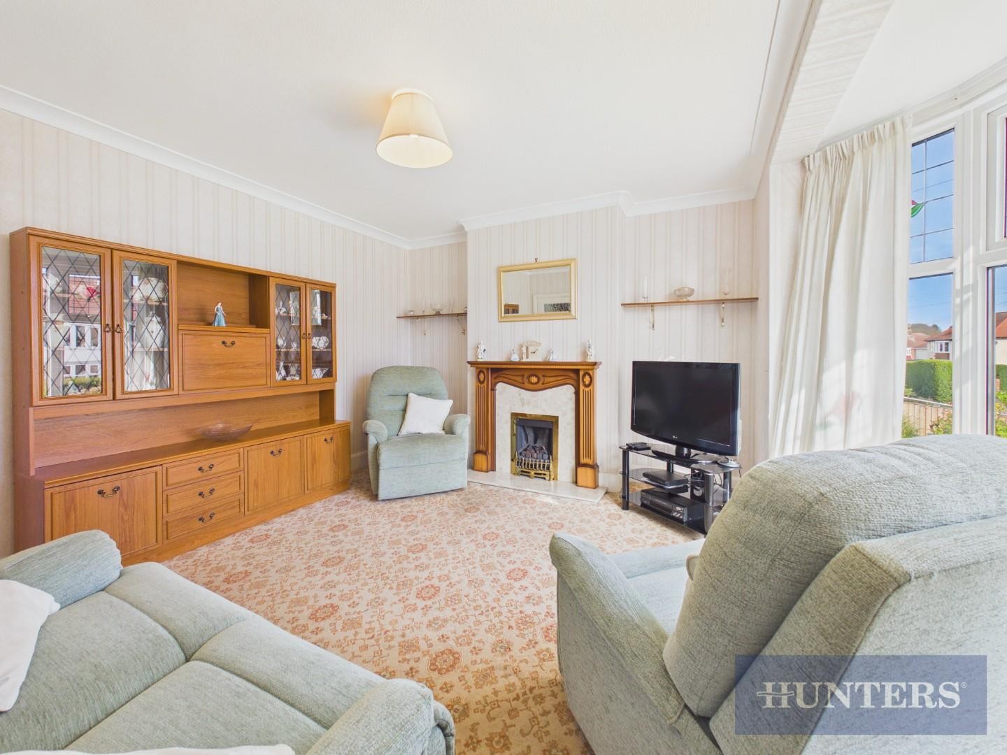 Newlands Park Road, Scarborough image 3