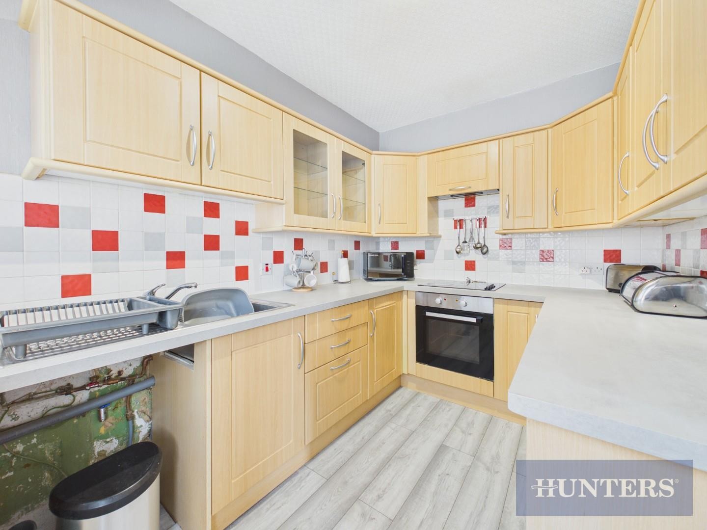 Newlands Park Road, Scarborough image 4