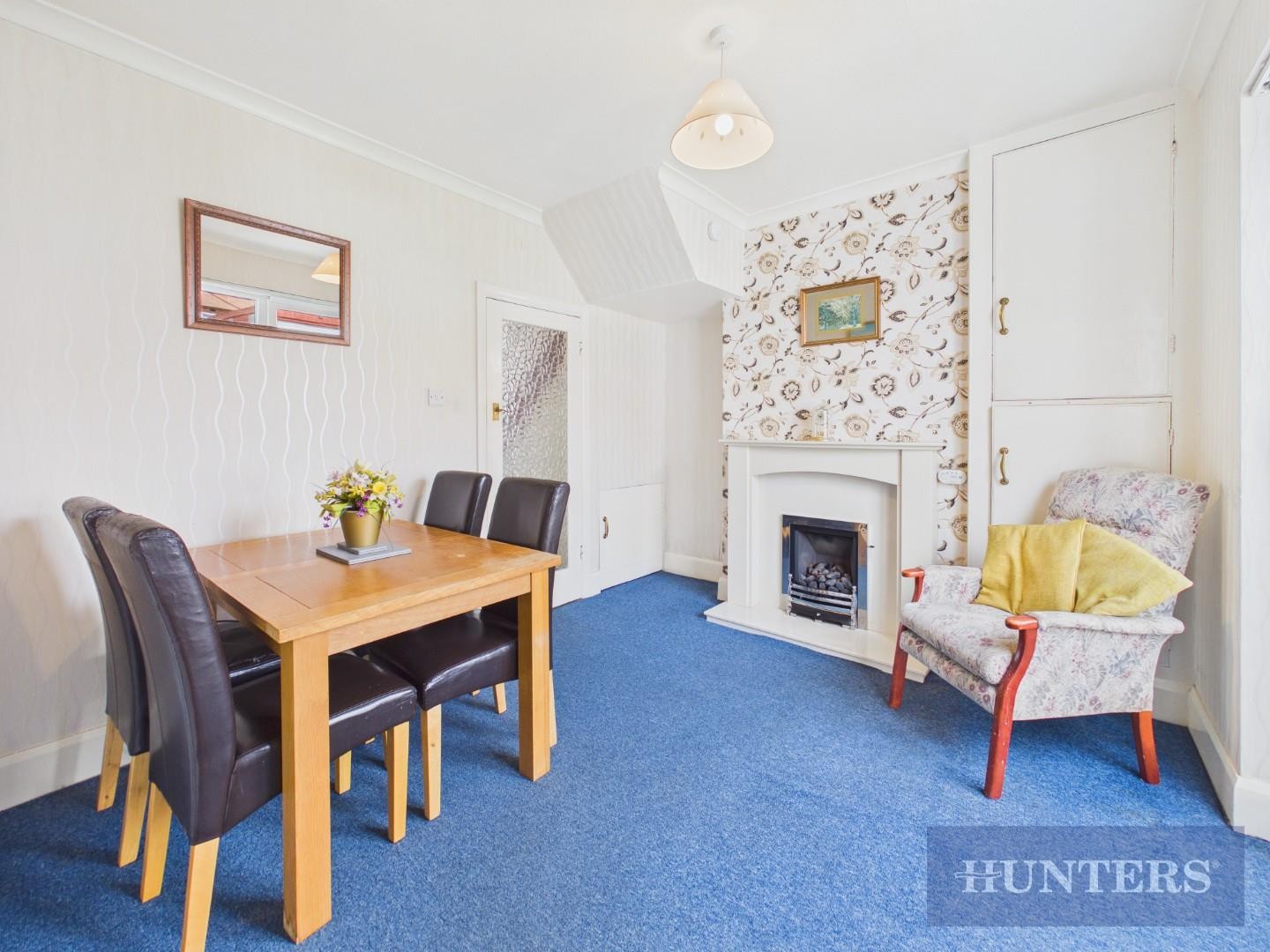 Newlands Park Road, Scarborough image 5