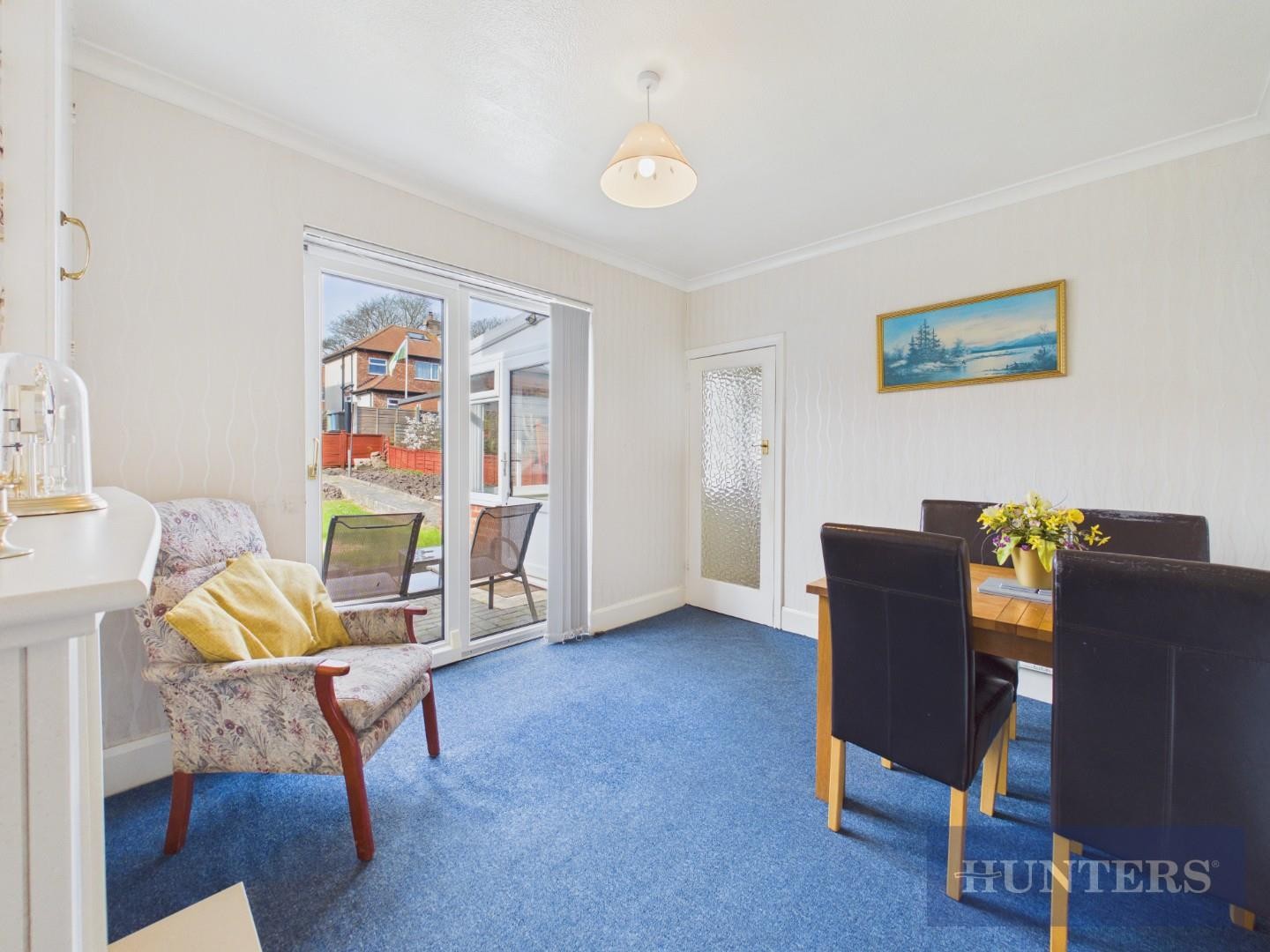 Newlands Park Road, Scarborough image 6