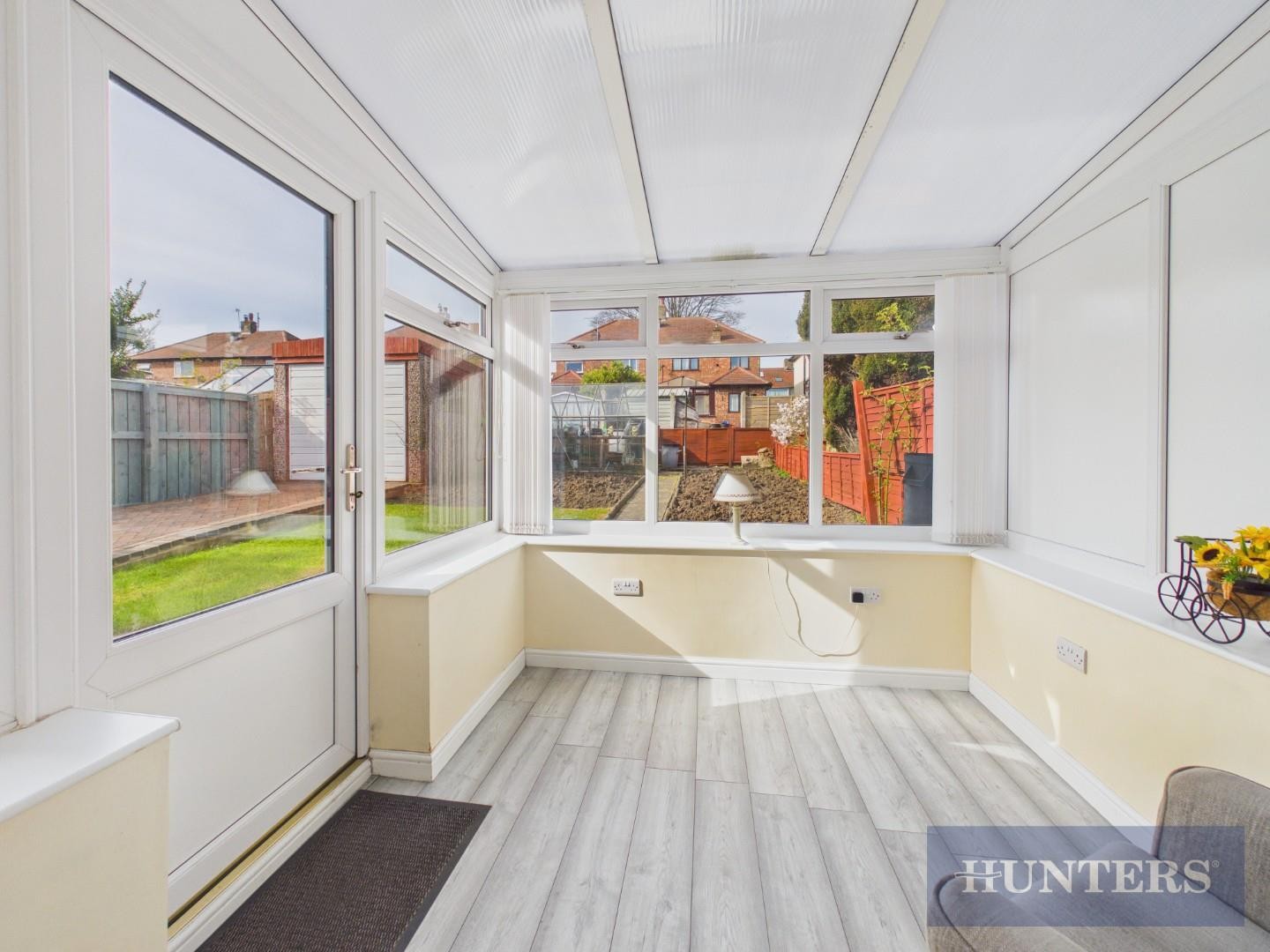 Newlands Park Road, Scarborough image 7