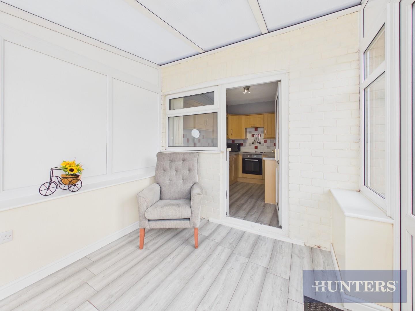 Newlands Park Road, Scarborough image 8