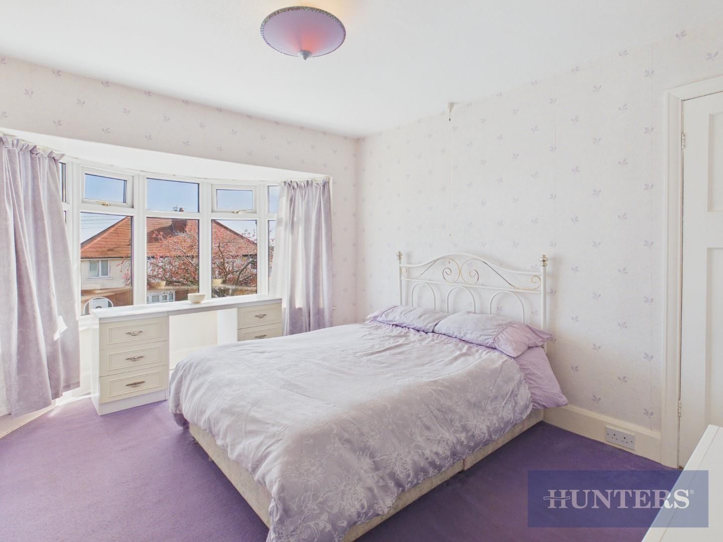 Newlands Park Road, Scarborough image 9