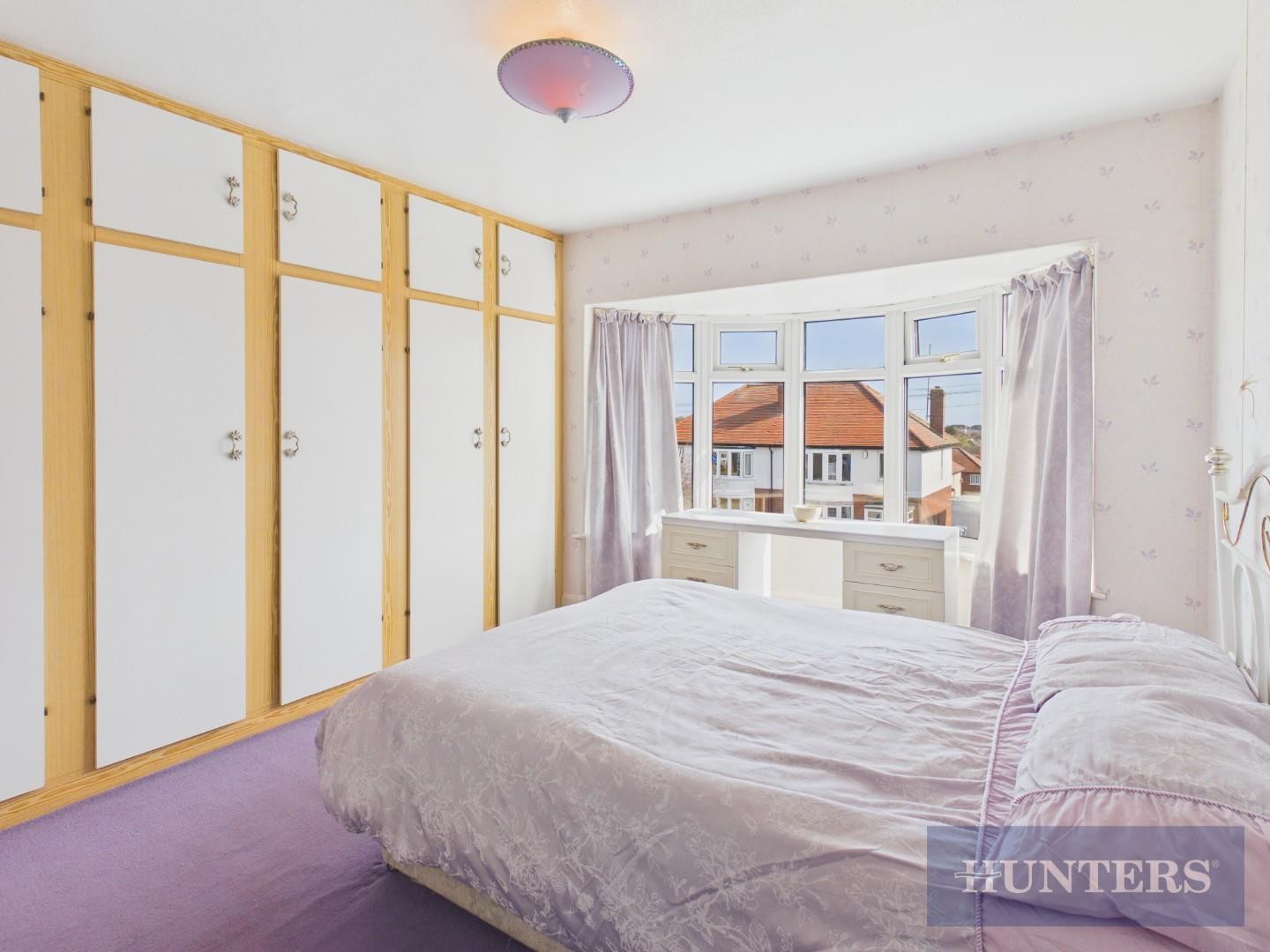 Newlands Park Road, Scarborough image 10