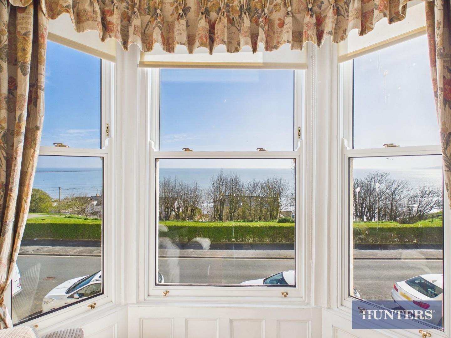 The Crescent, Filey image 3