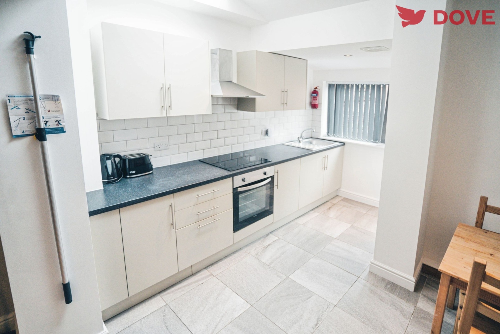 9a Harefield Road, Ecclesall image 1